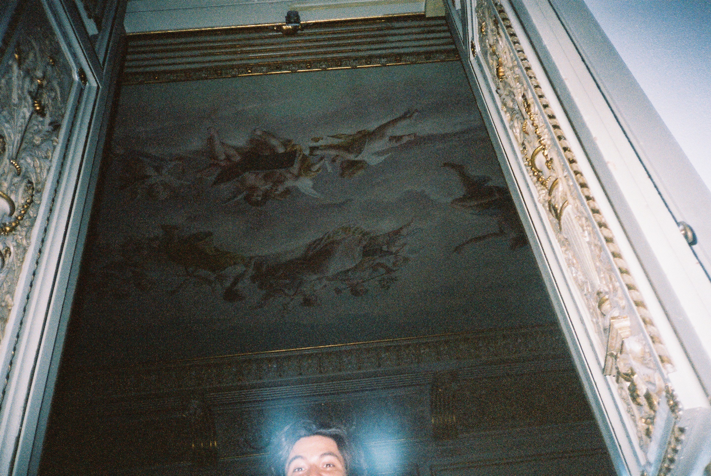 Barcelona, Spain 2021