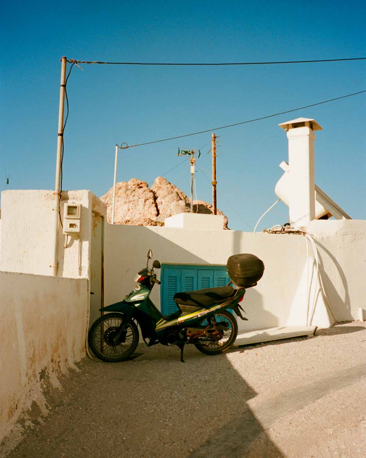 Domingo_Nardulli_Milos