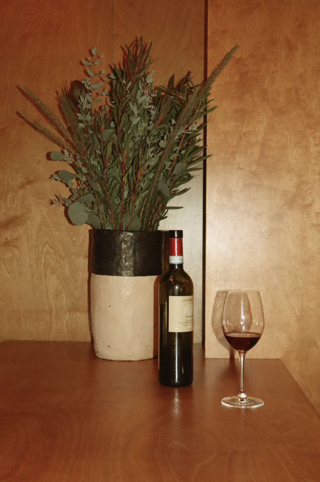 Ètra  737 N Western Ave, Suite B  Los Angeles, CA 90029 