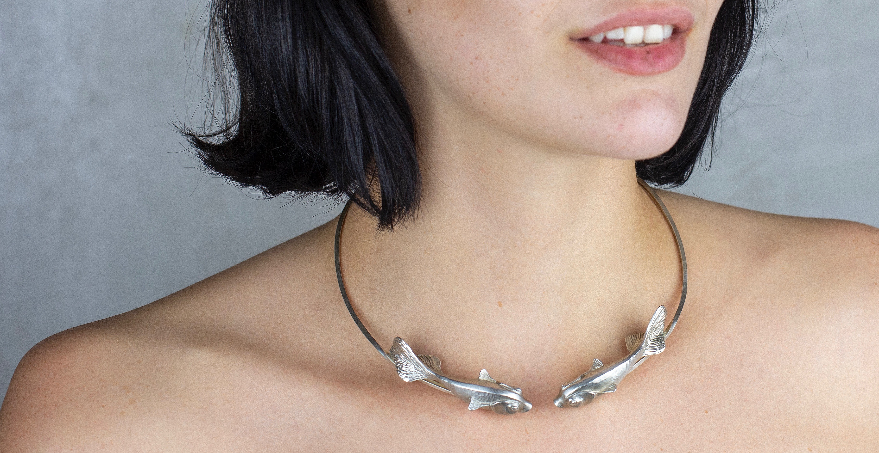 FISH 1 . 925 S . 1480€