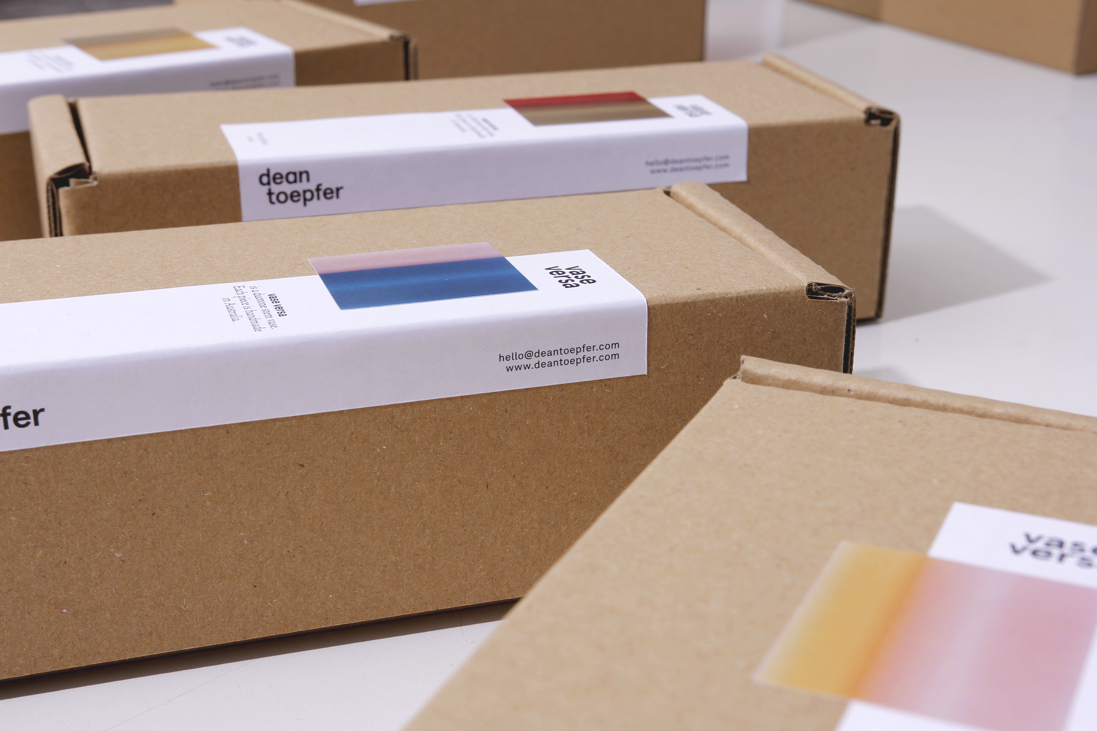 Photo credit : Dean Toepfer