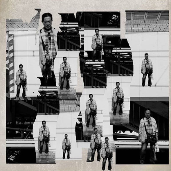 Margarita Vera Antequera