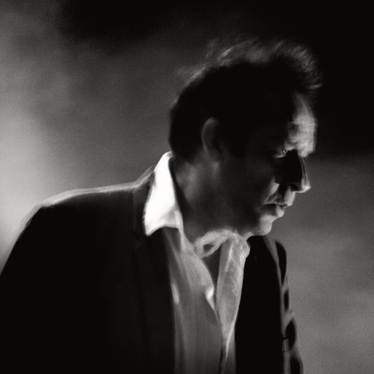 Philippe Onfray