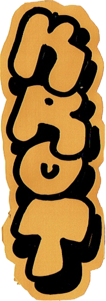 Krot