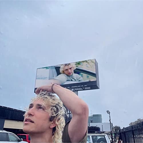 Kanada The Loop - Toyota Reckless - Mixing 