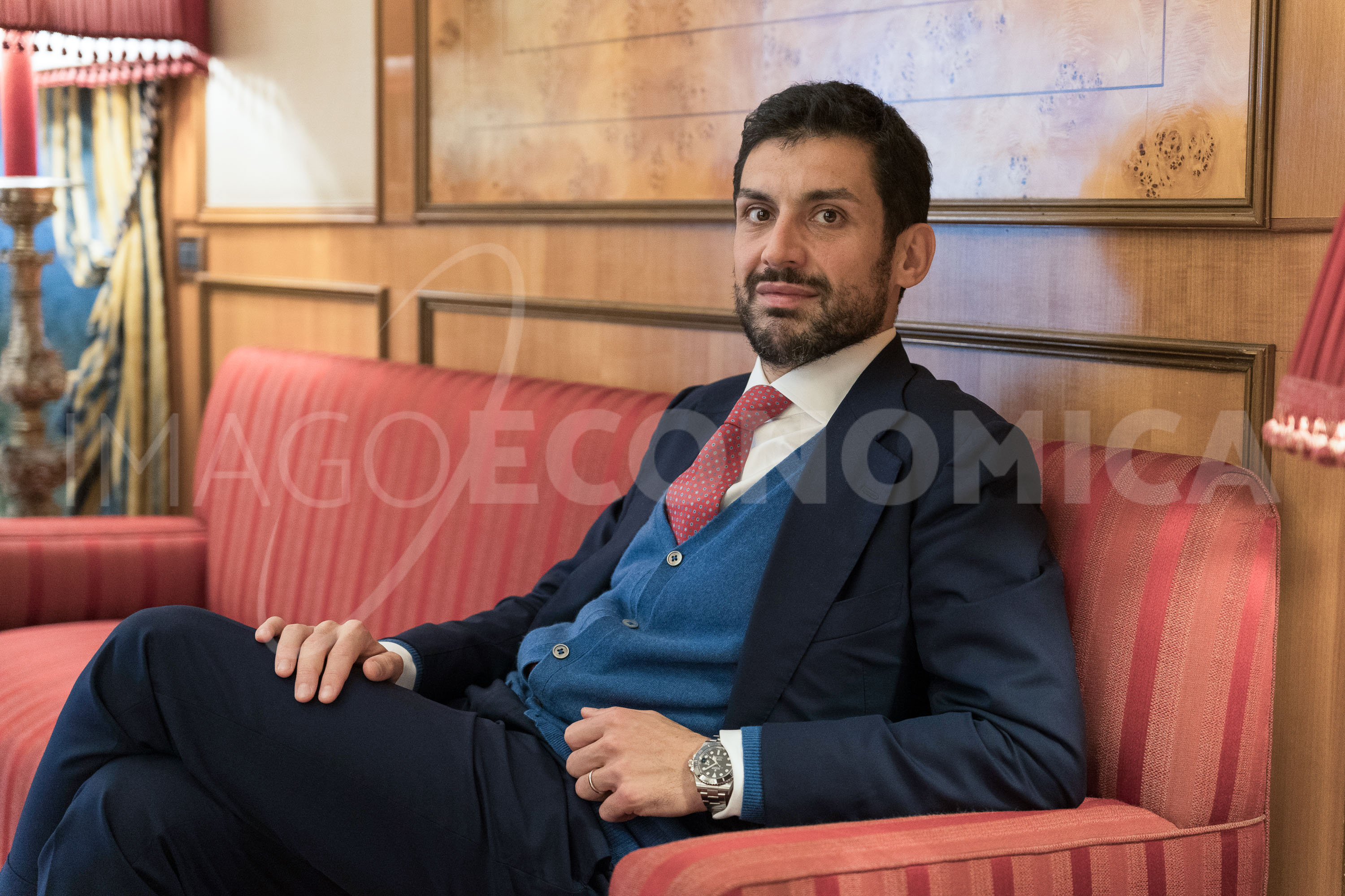 DOMENICO PITTELLA DOTTORE DI RICERCA IN DIRITTO CIVILE