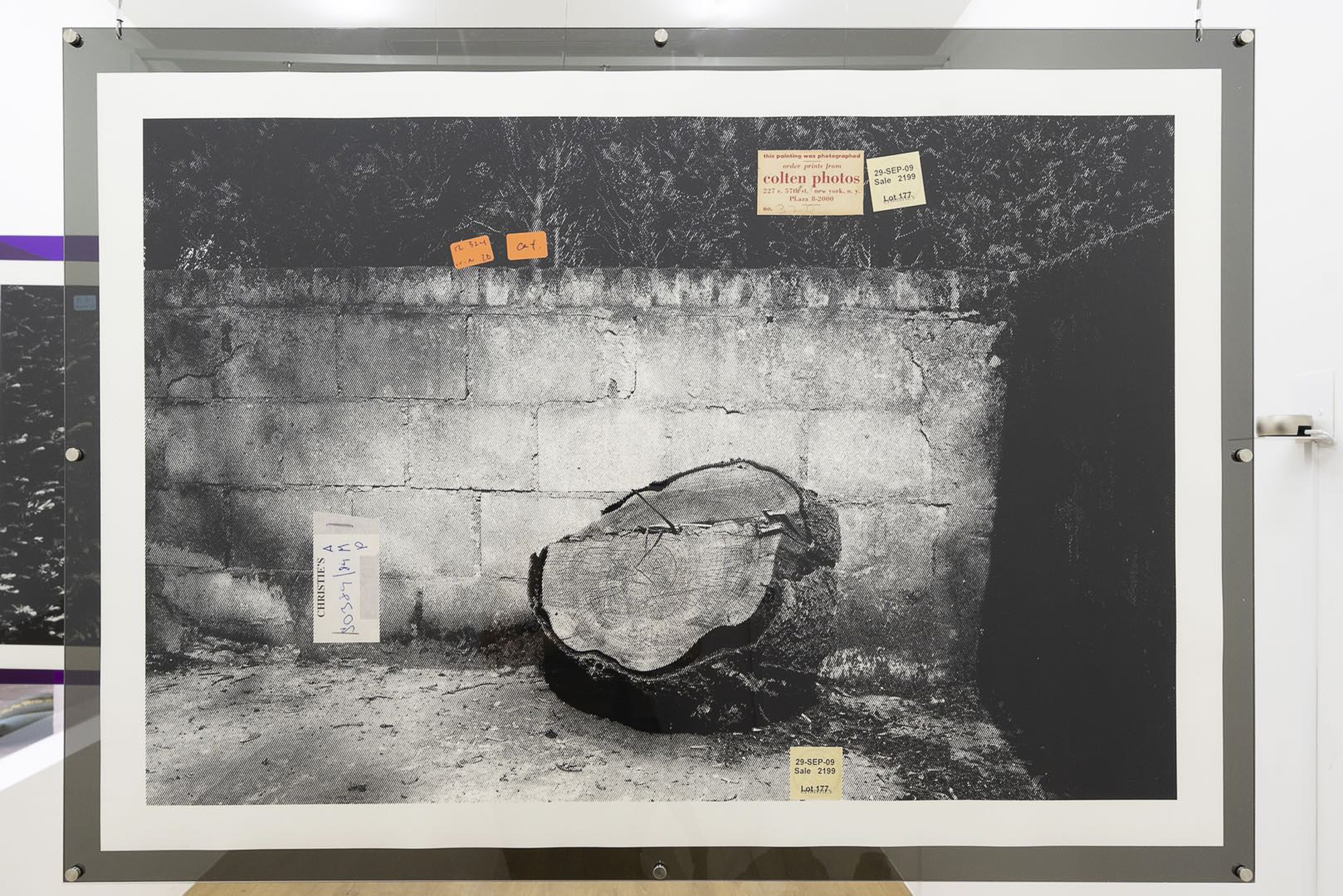 Girl With a Yellow Hat