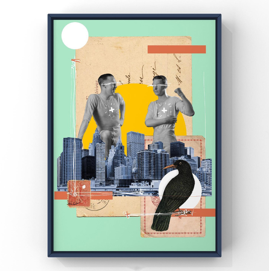 ᴢɪᴇʟᴏ ᴢᴇᴛᴀ