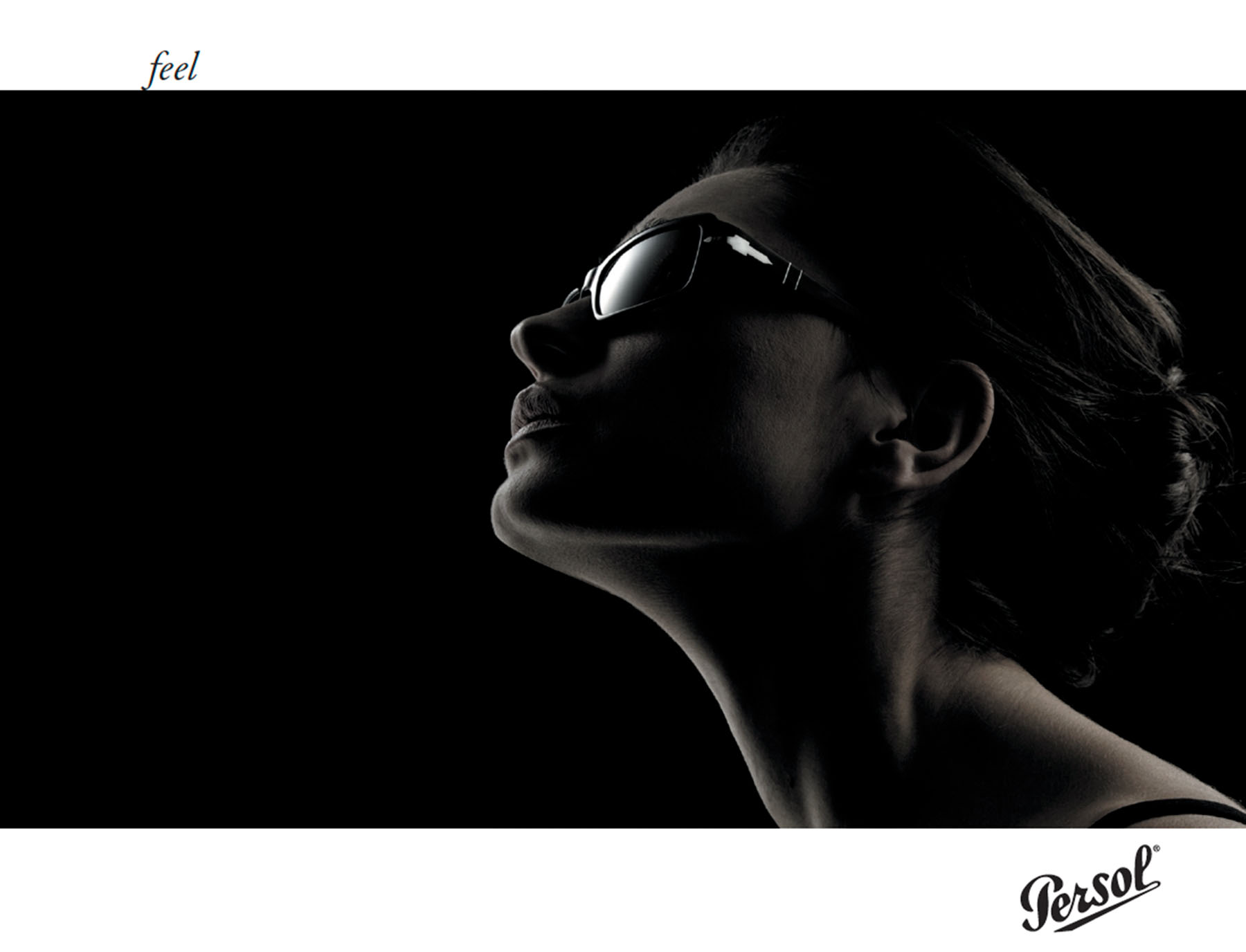 Persol, 2007