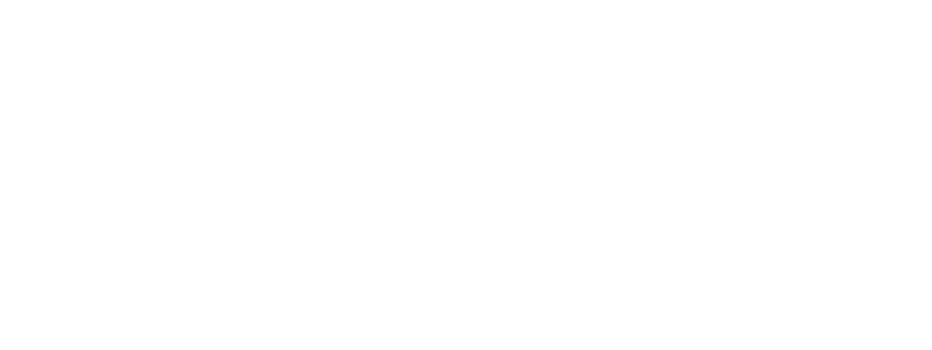 Nanyang Academy of Fine Arts