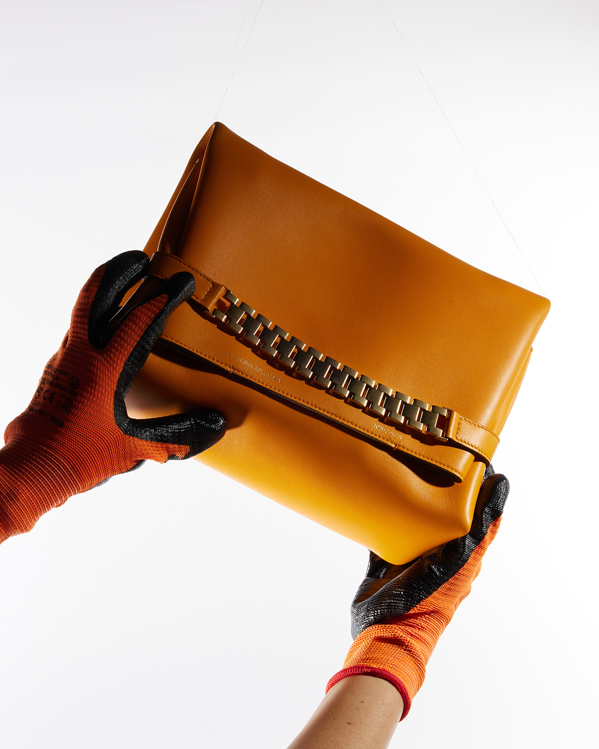 Domingo-Nardulli-Commisioned