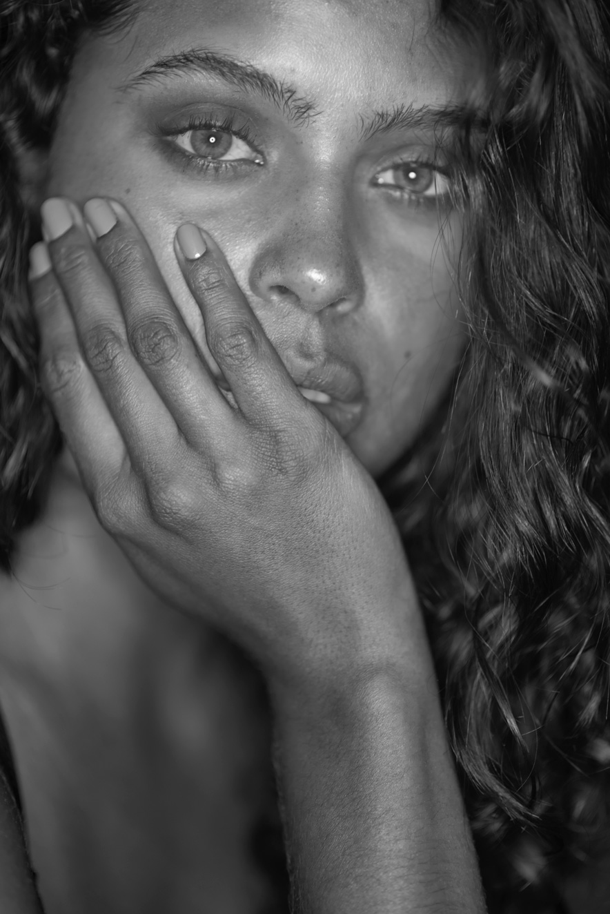 ALE. Ciudad de México, 2019