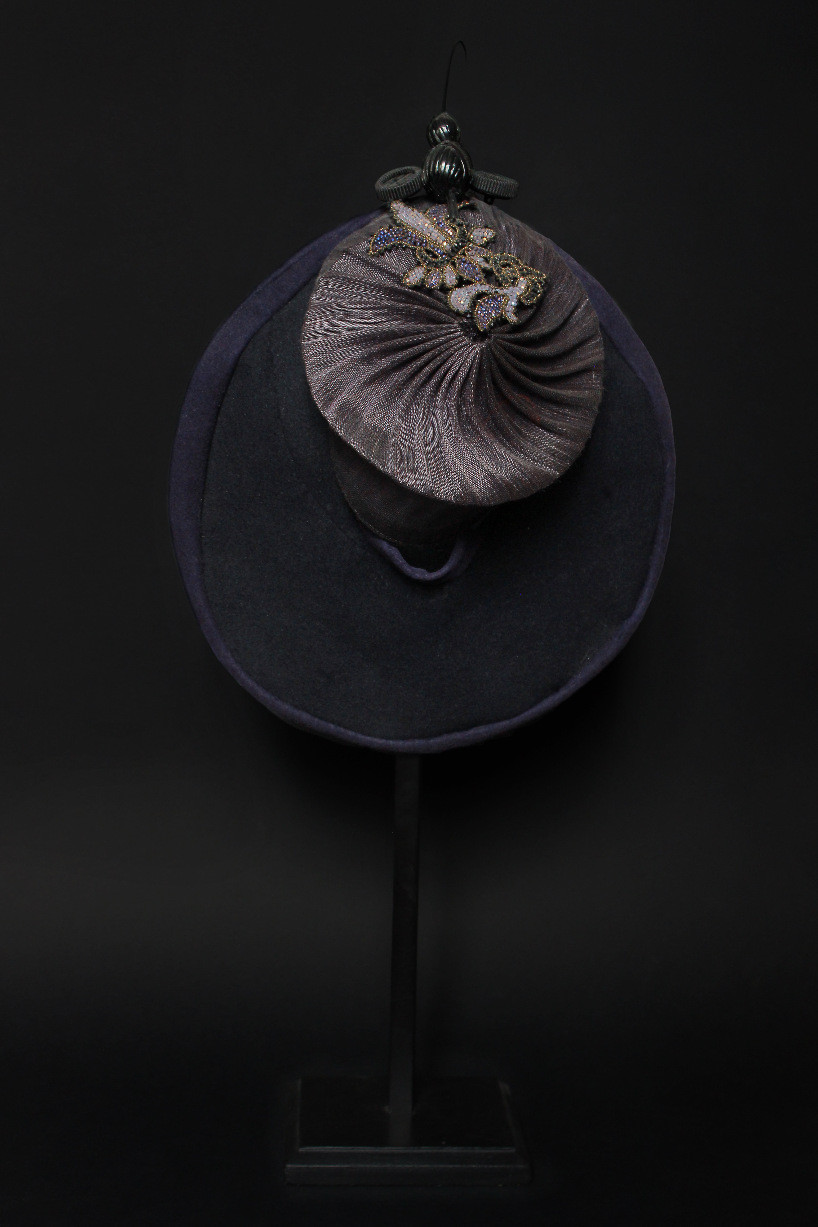 BAL I.038 &mdash; 70CM