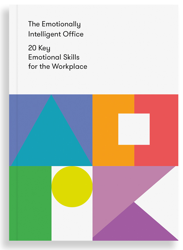 Design Business book set 