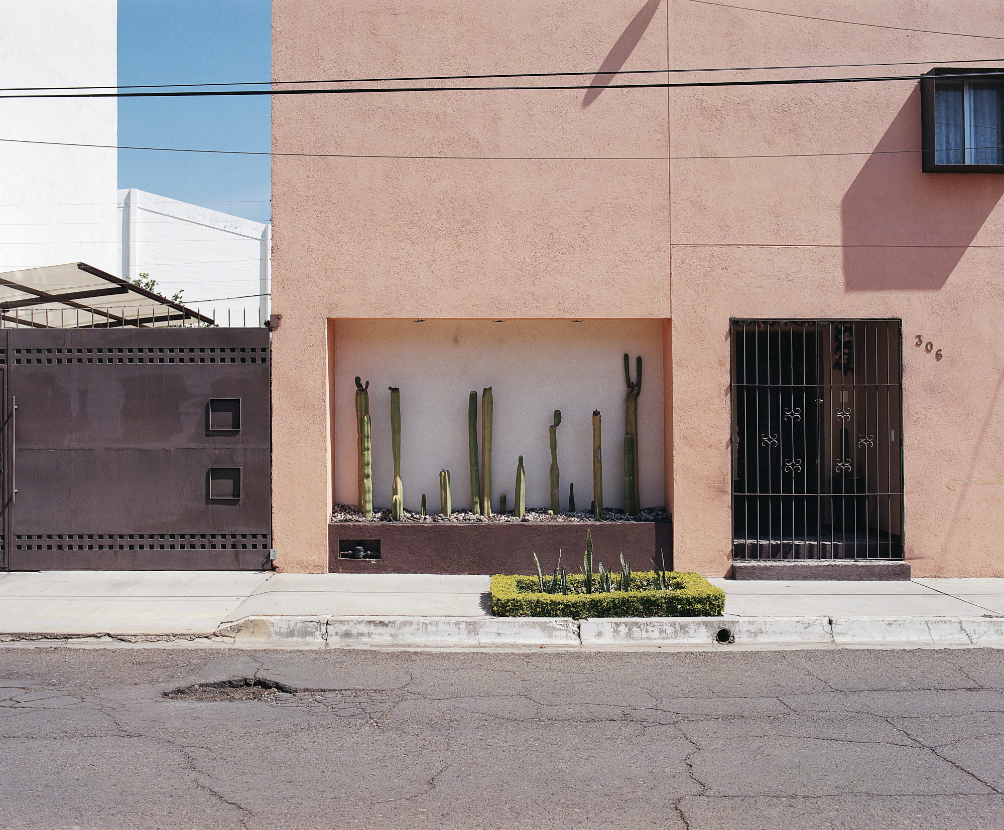 18/35, Untitled 2022