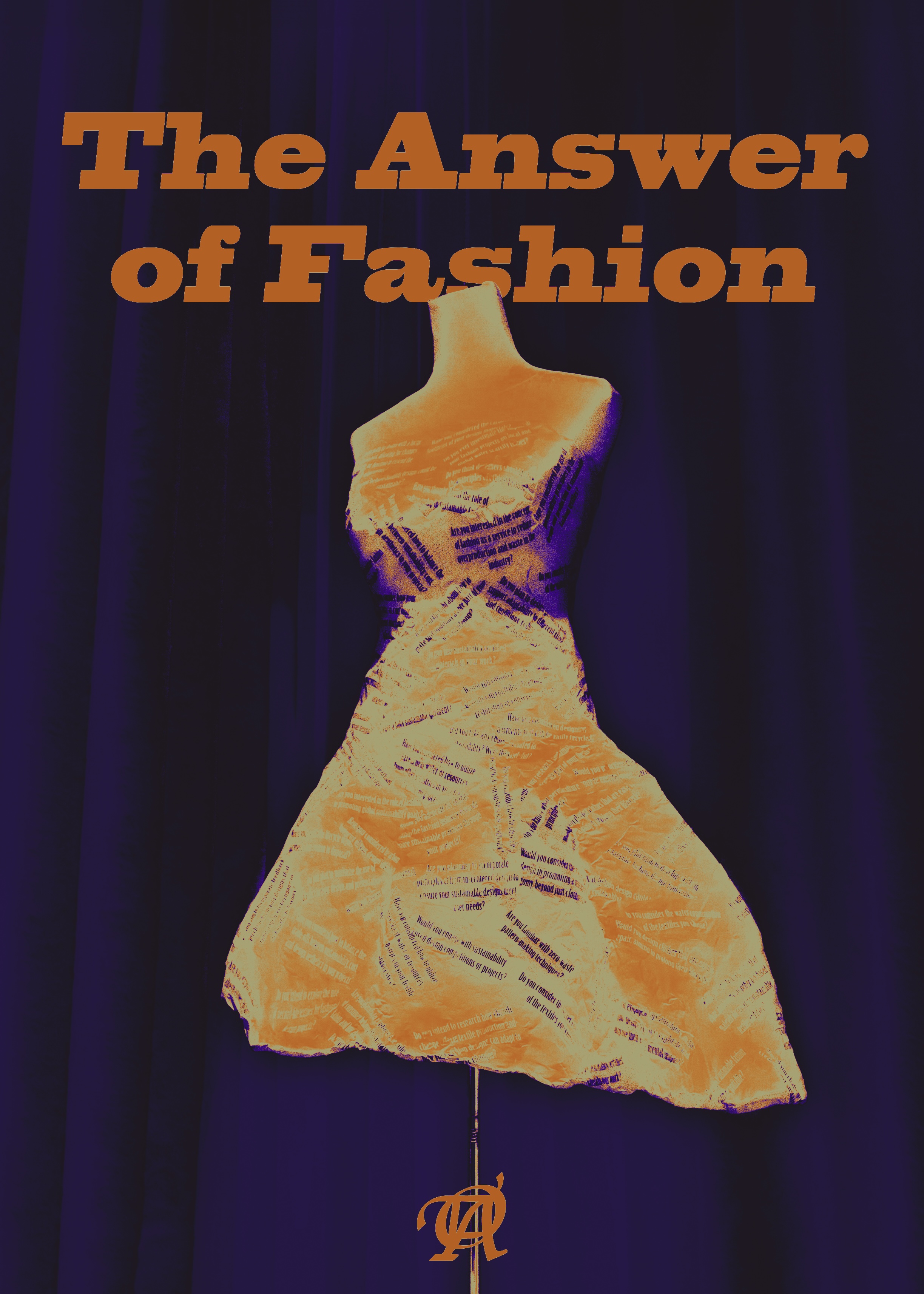 The Answer of Fashion.jpg