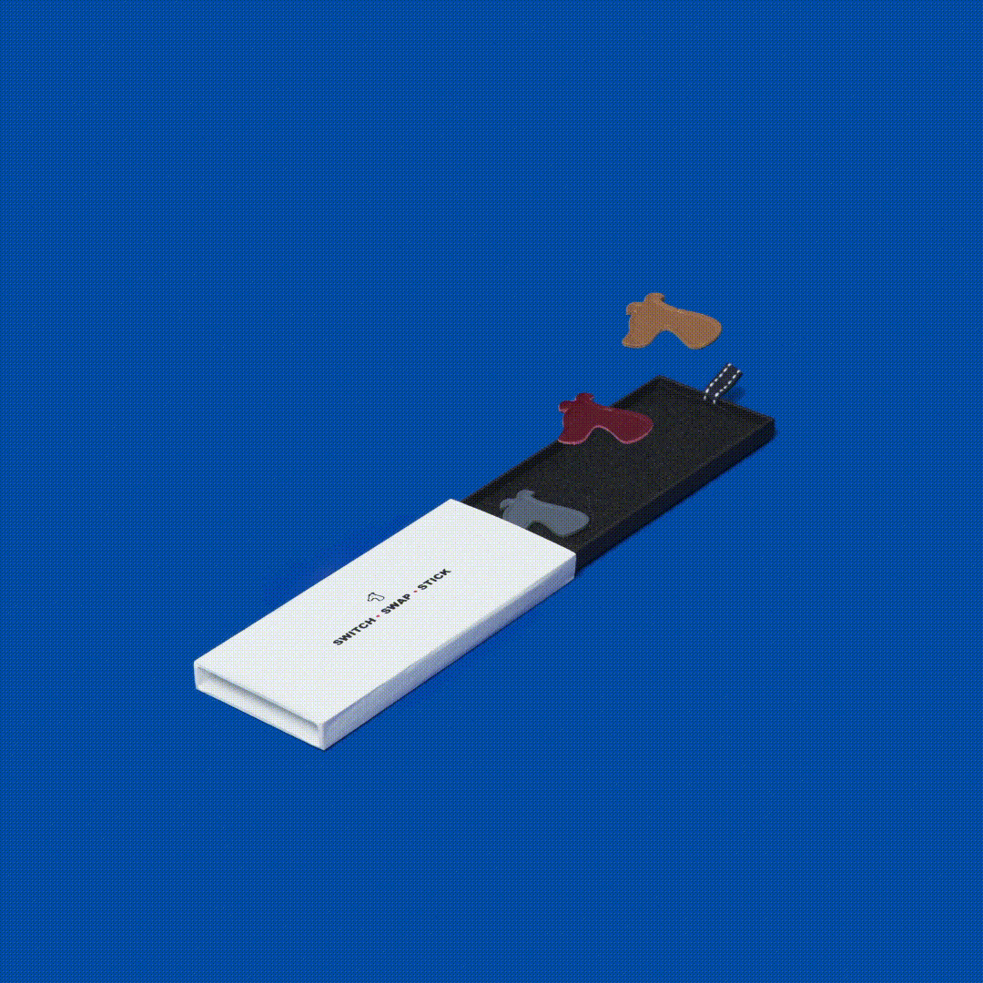 aw2017 collection, still life, photographed by nopanon itthiakarapong, 2017.