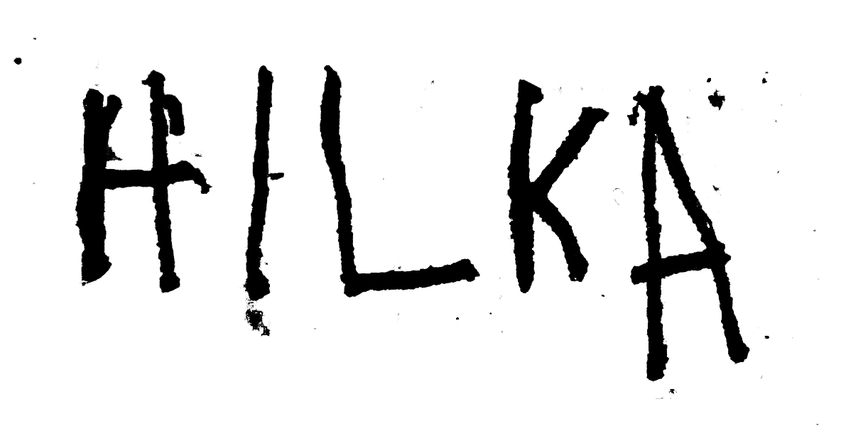 HILKA Logo