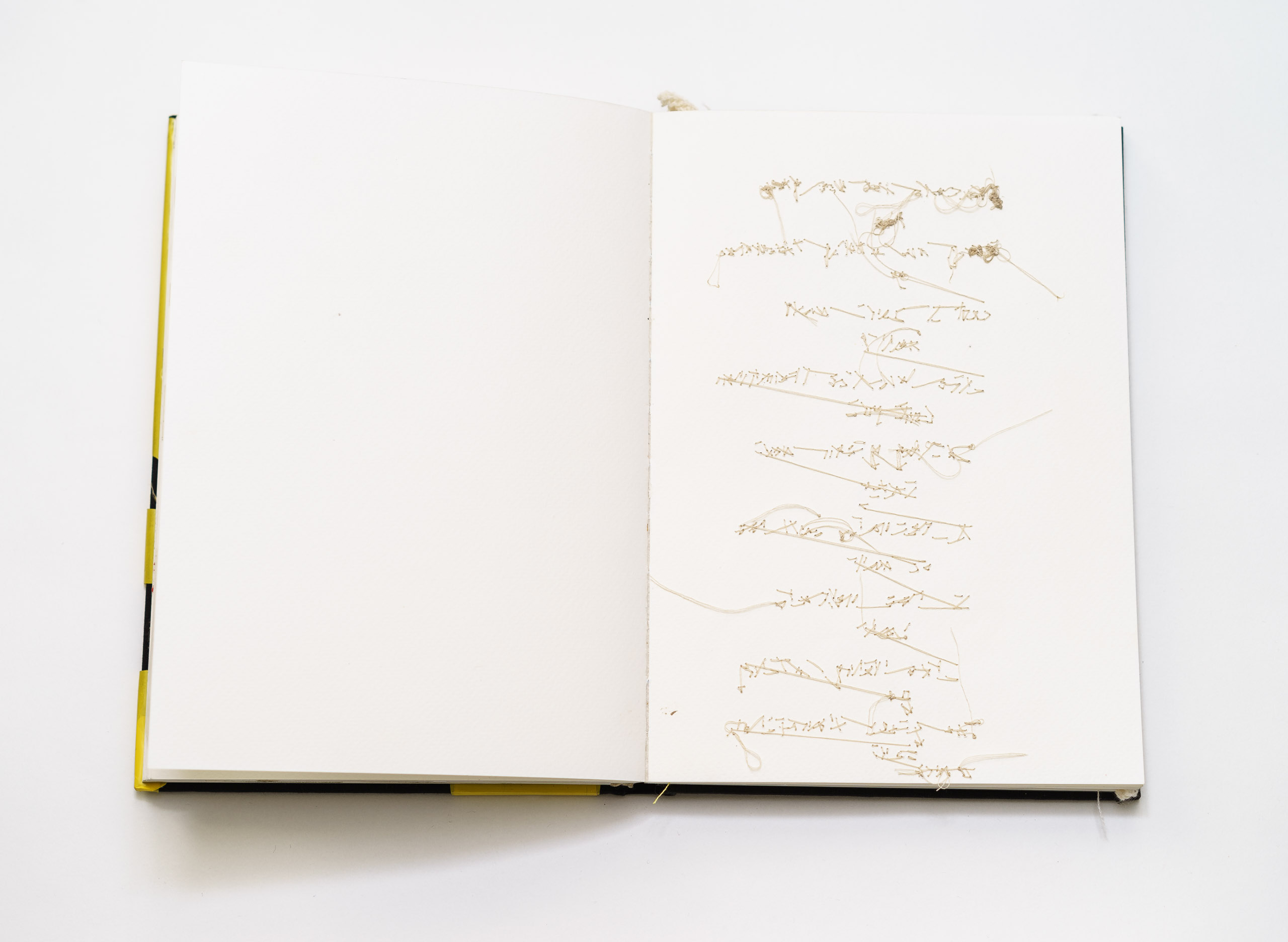 Photo by Patrick Pagel