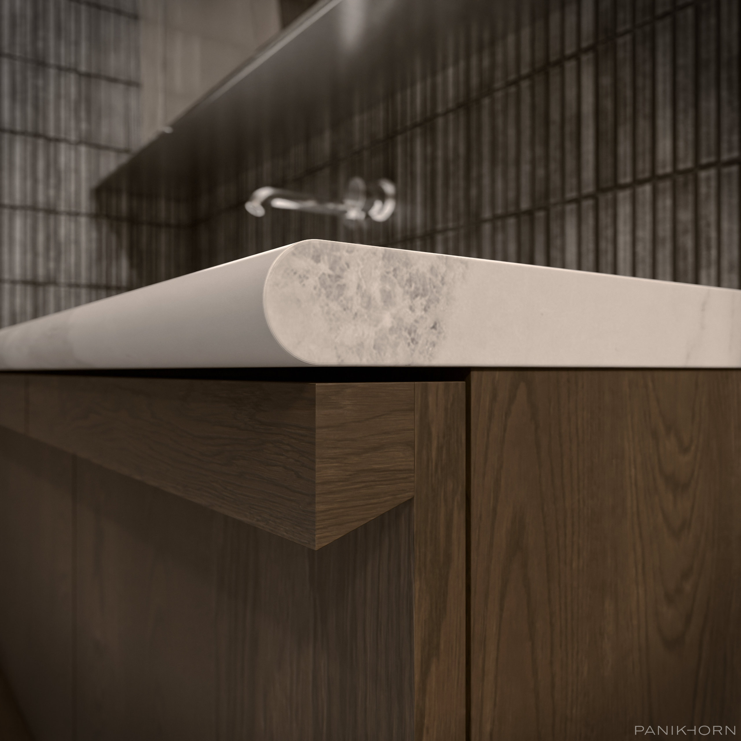 Byt na Starém městě