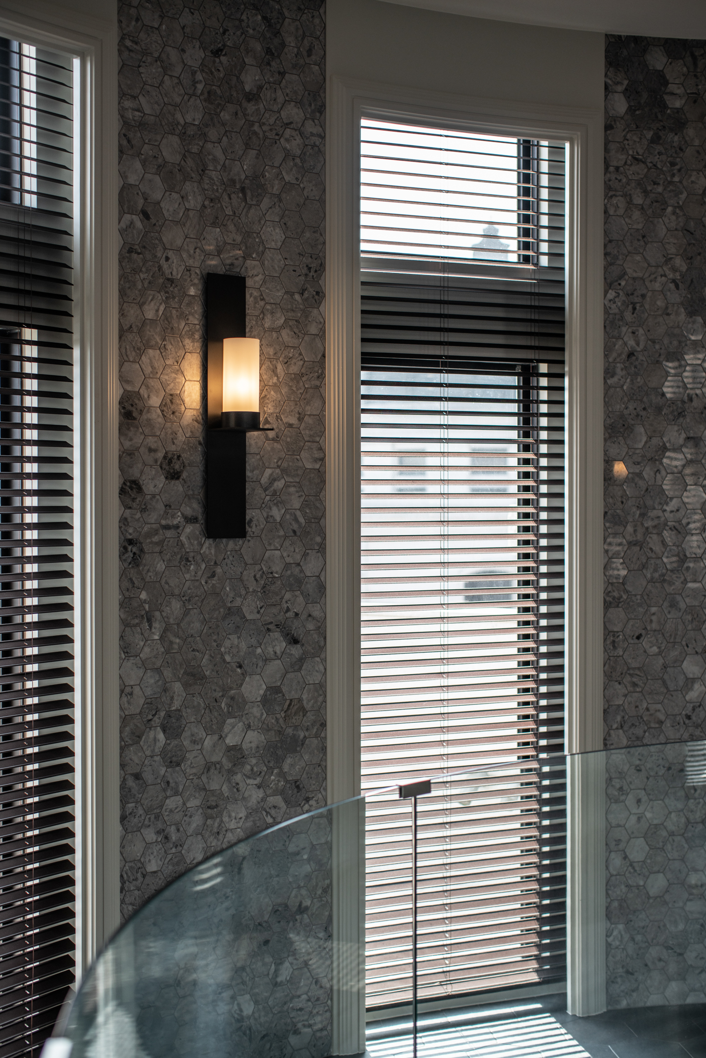 台南精品豪宅設計