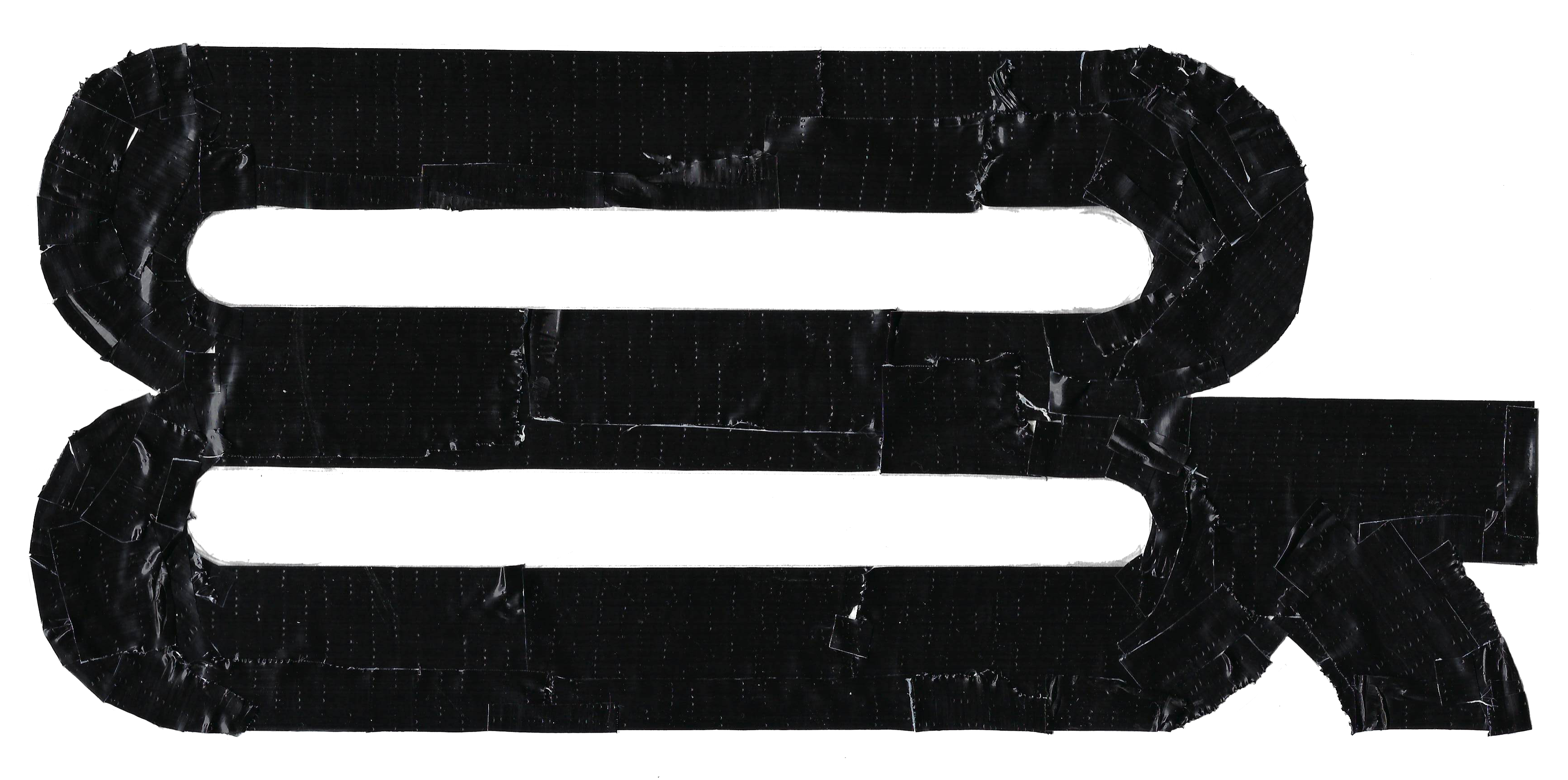 Ampersand, 2021