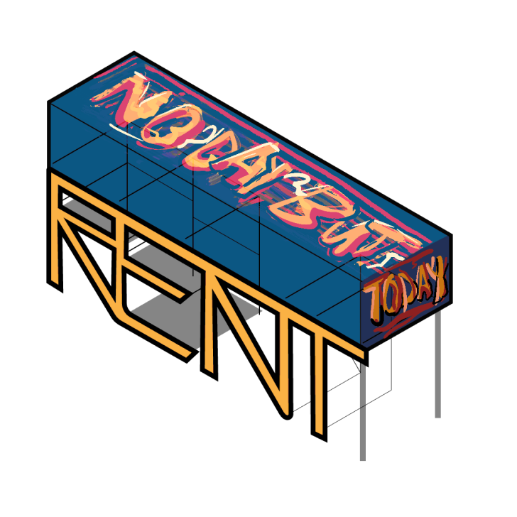 final logo