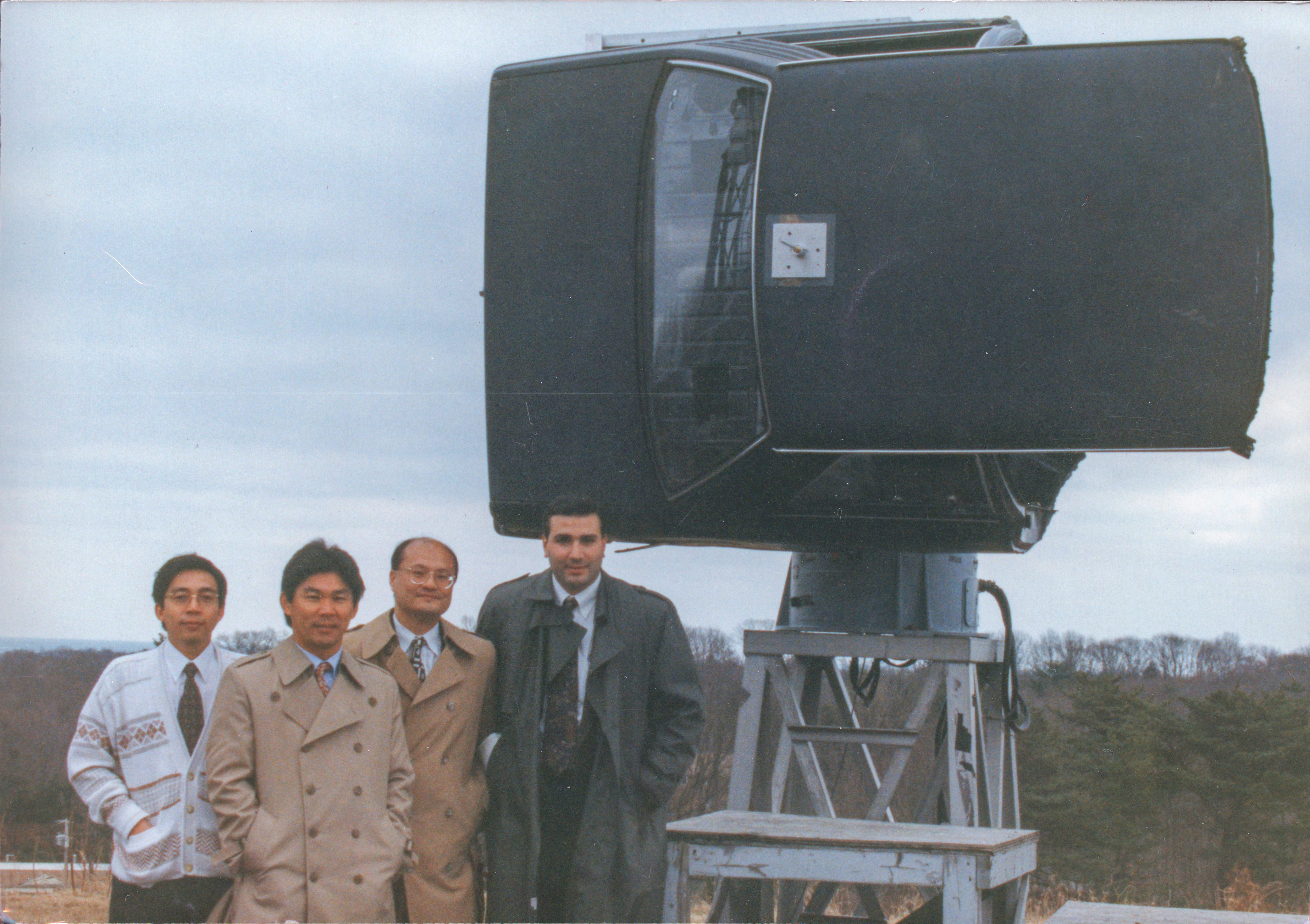 00966 Massachusetts 1994