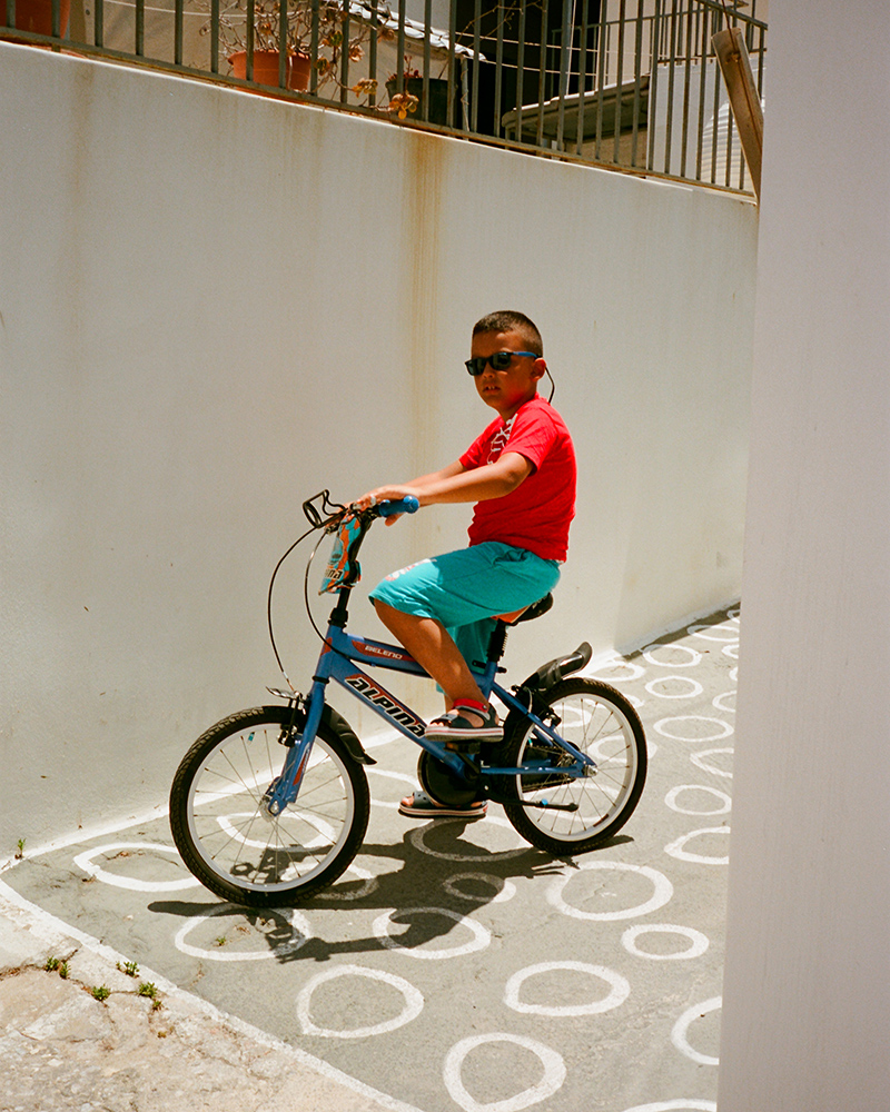 Domingo_Nardulli_Milos