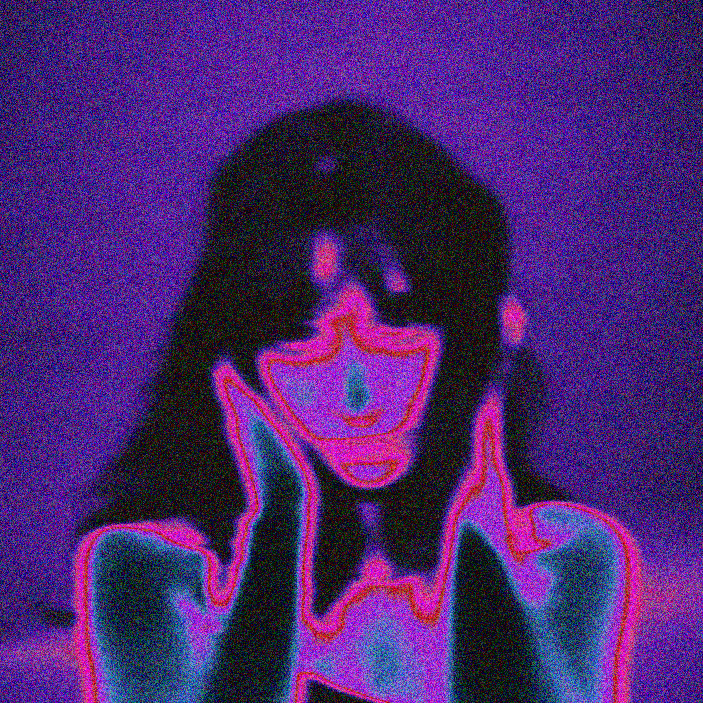 self | 2022 | medicine hat, ab