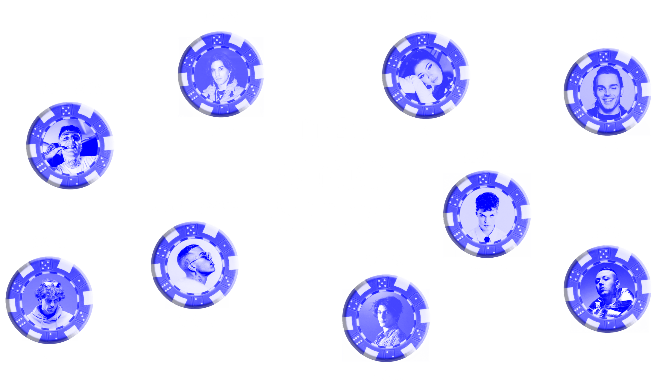 Trappola T