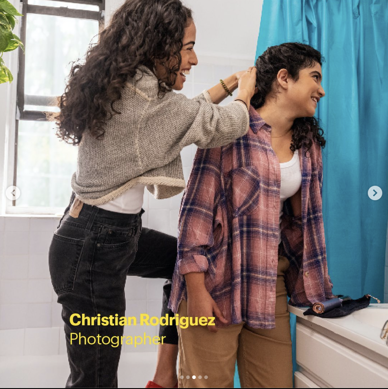 Take Stock for Best Buy slideshow (click for carousel)