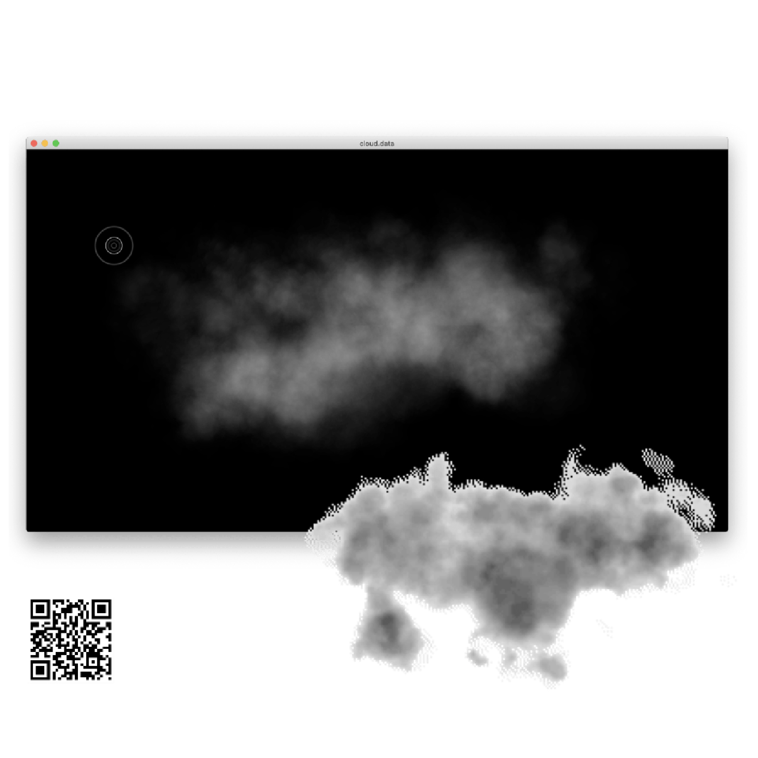 Cloud.data 20092020.website.app
