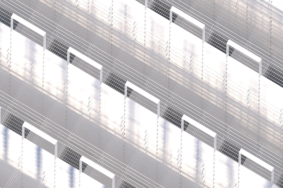 Types, Typologies, Hyperobjects (2020)