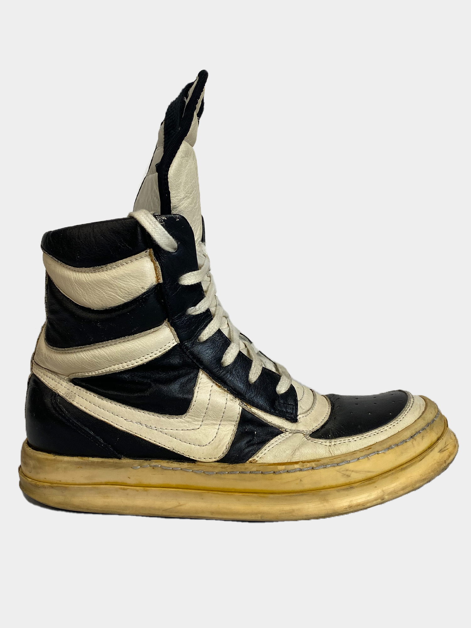 Rick Owens Dunks | lupon.gov.ph