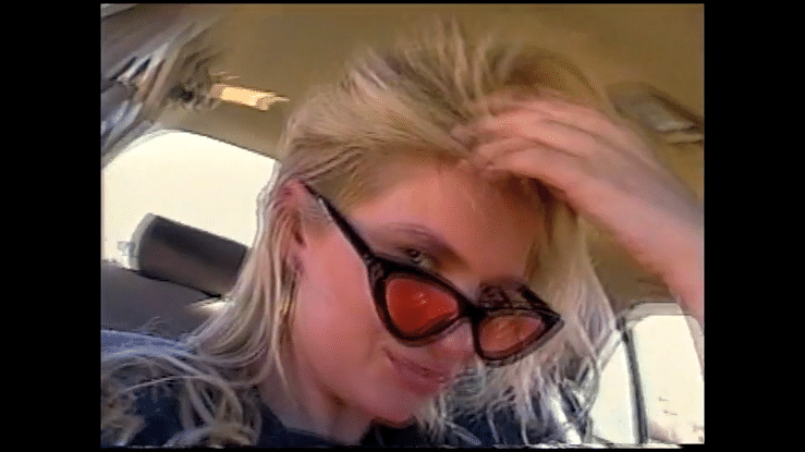 ︎︎︎ PLS&TY "Motives" ft. Ganz & Nevve