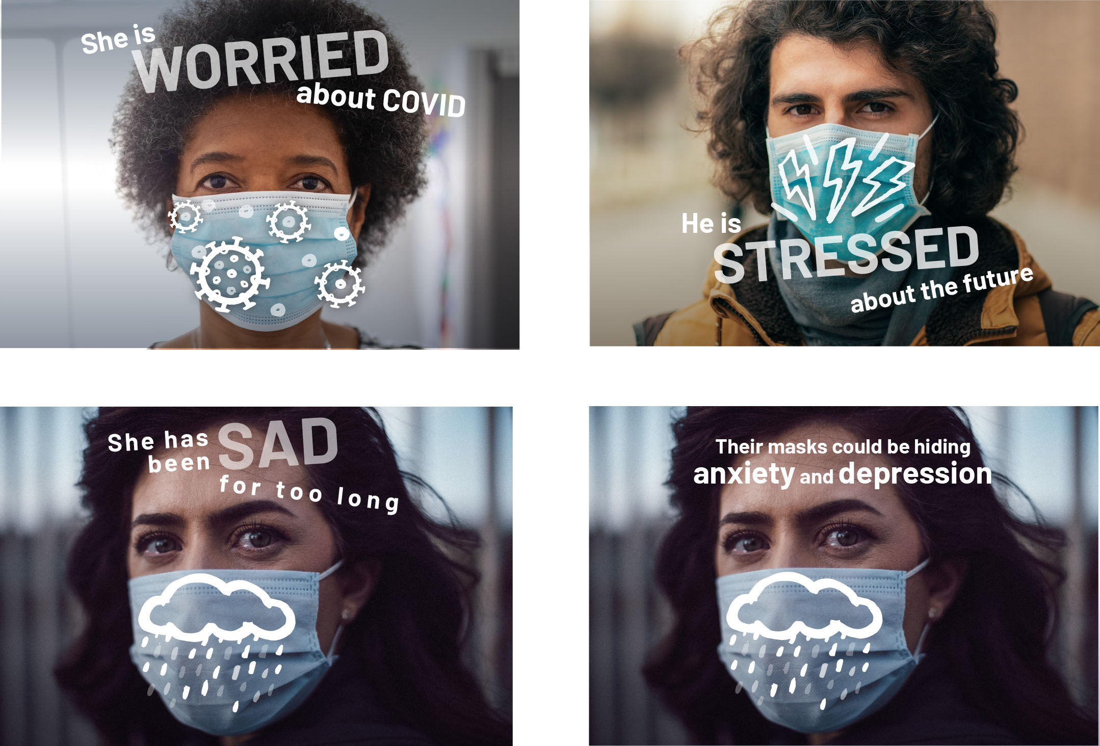 Final COVID related PSA spot 1