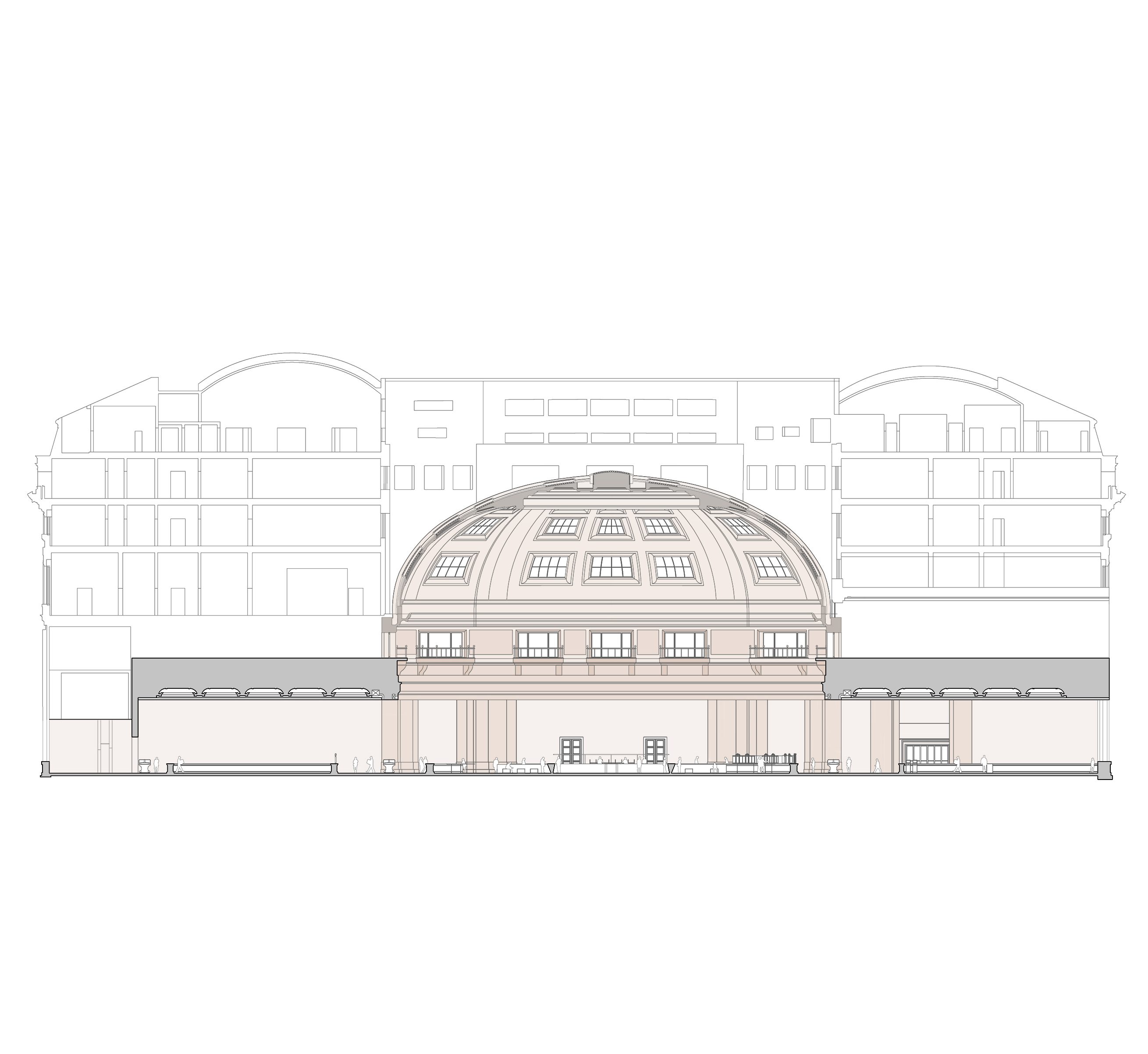 16 - Concurso Banco Nacion — balsacrosettopiazzi