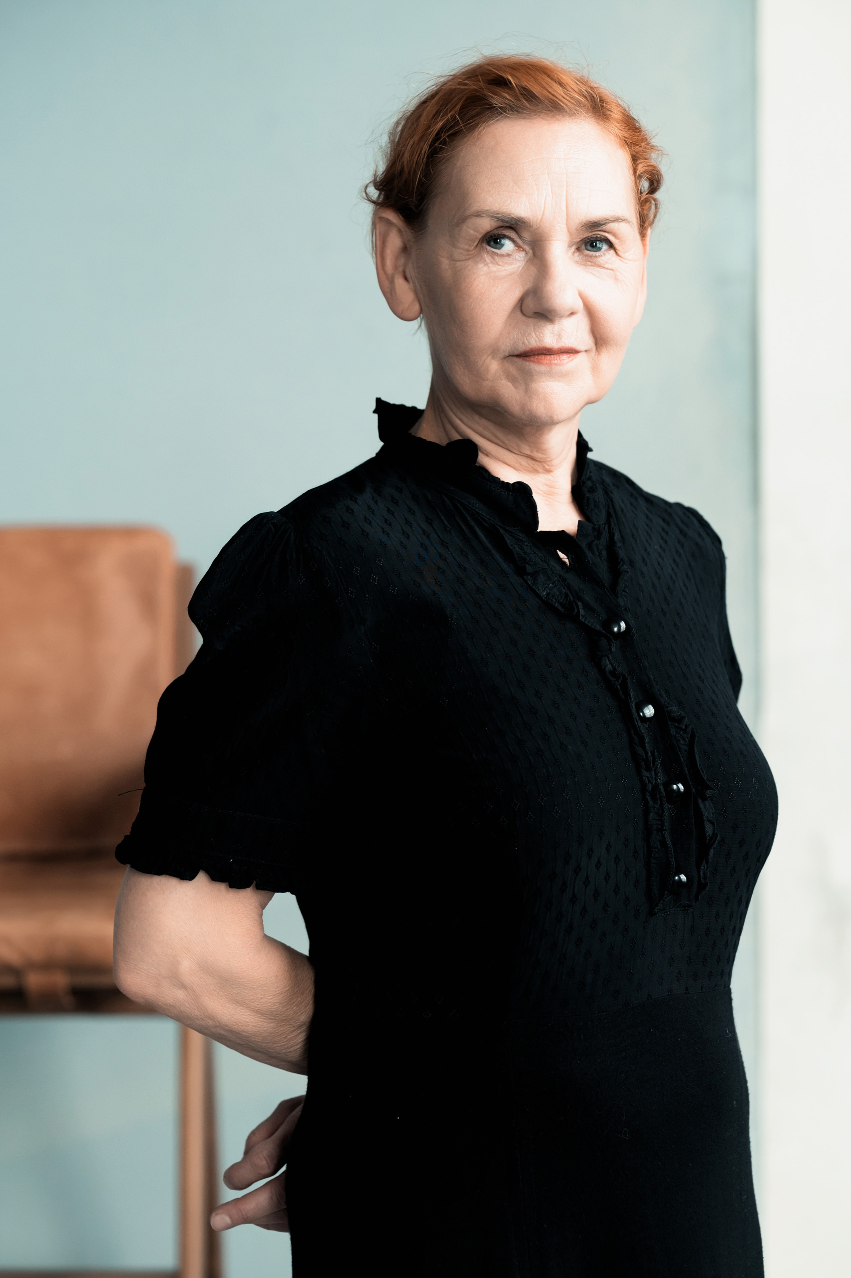 &copy; Florian Liedel