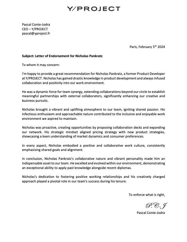 Y/Project Recommendation.pdf