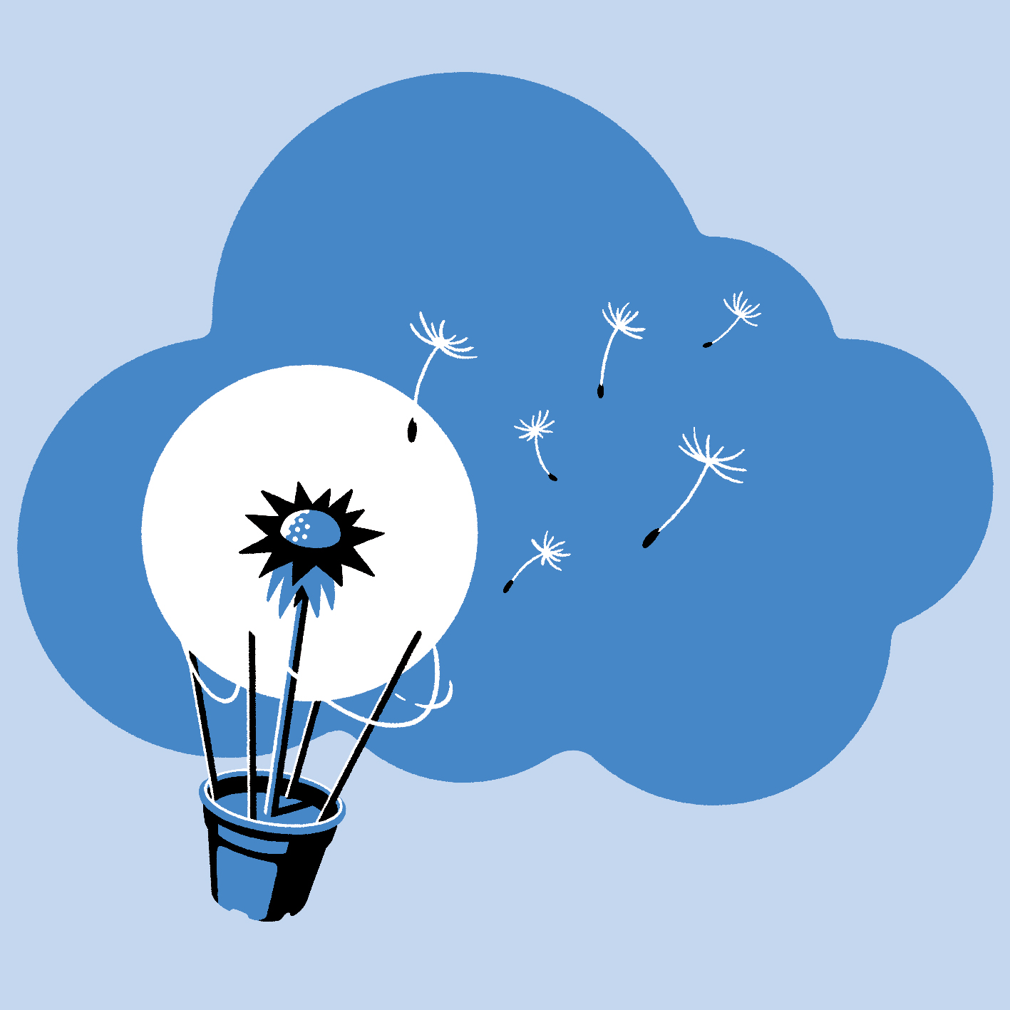 『찾고 싶은 너에게』Chapter. 11