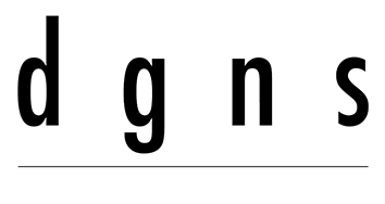 d g n s