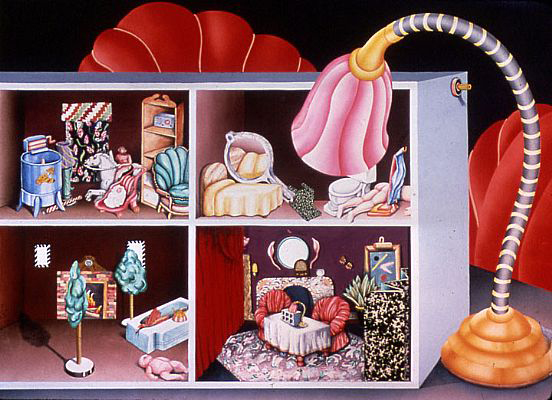 INTRO: AMOS VOGEL 2003, interview Paul Cronin [extract: Film kao subverzivna umjetnost: Amos Vogel i Cinema 16 | Film as a Subversive Art: Amos Vogel and Cinema 16]