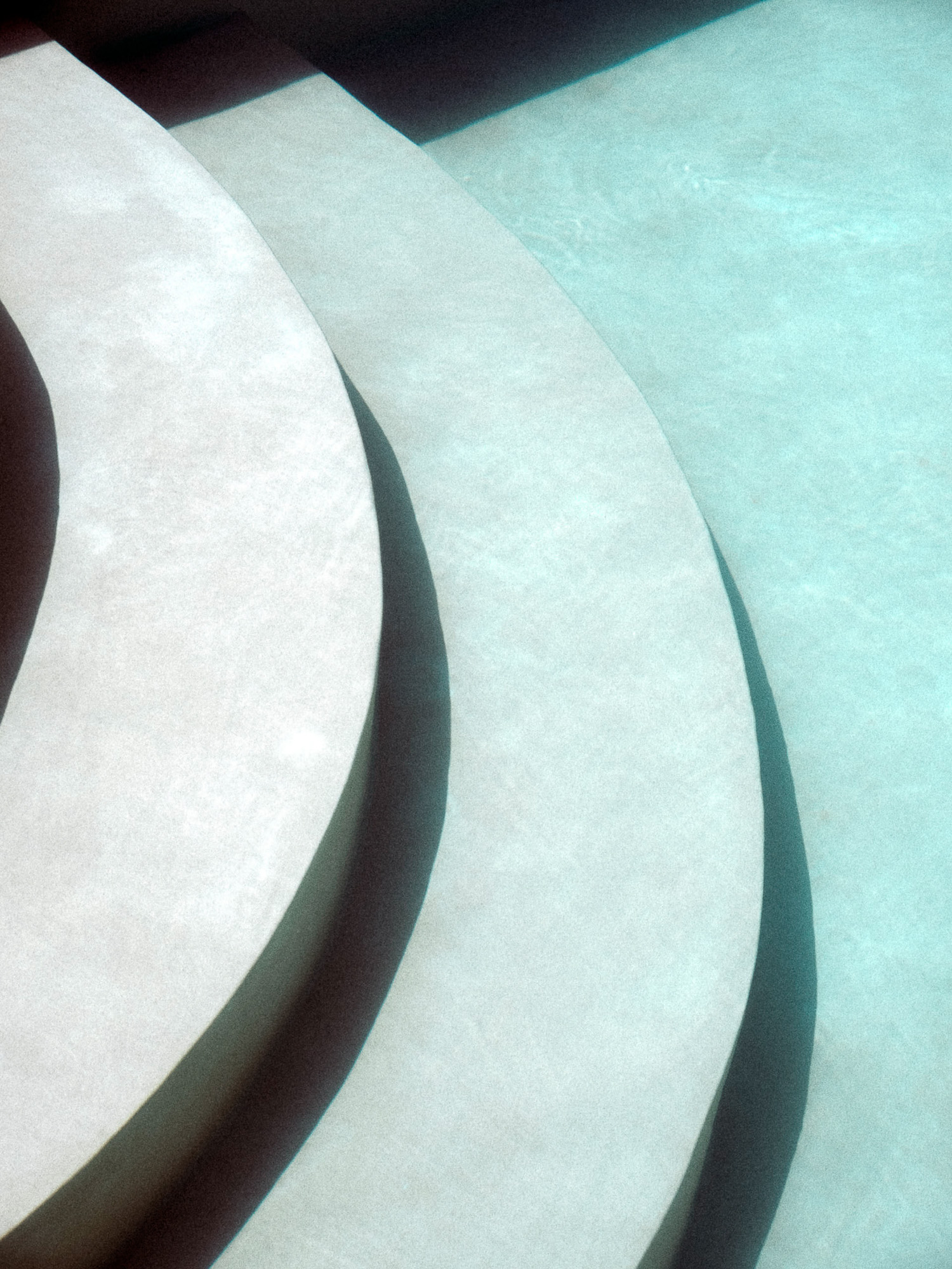 FV_Series_003_IMG_22_Blue_Stairs