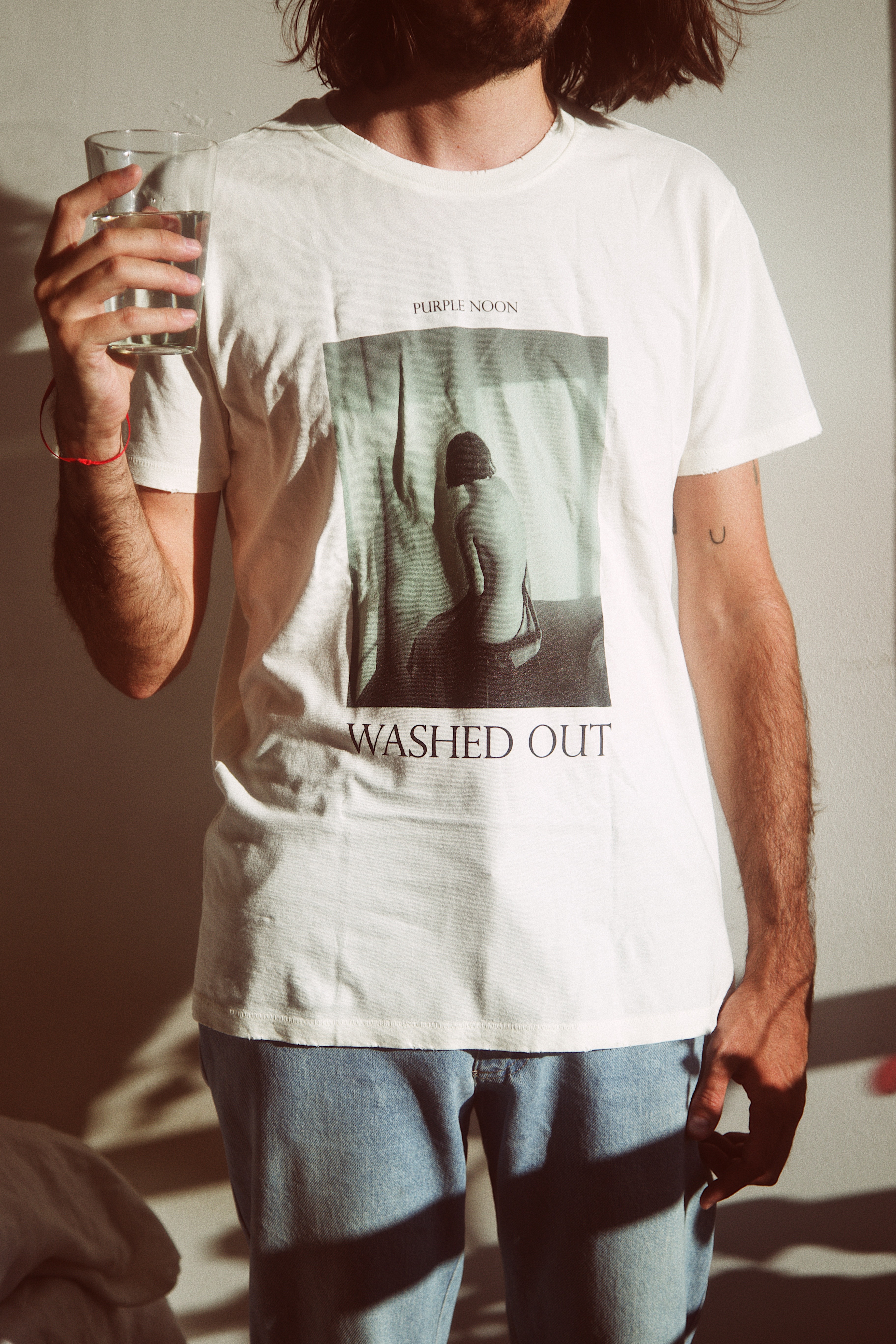 Be washed перевод. Washed out фотосессия. Washed out группа. Belong Washed out. Washed out Simon faliu.