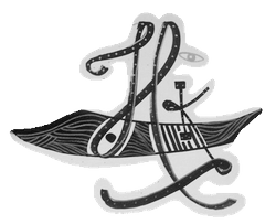 wall painting in Hong Kong