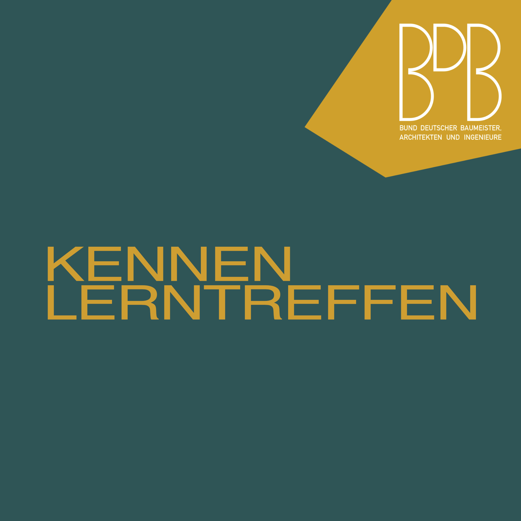 BDB Kennenlerntreffen 24.04.24