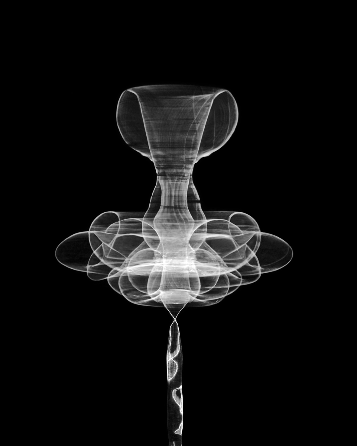 Study on the Possibility of Movement 17J