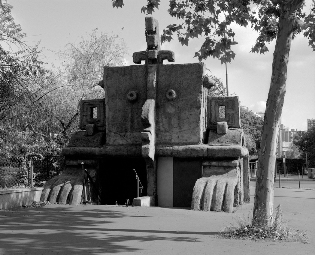 RESEARCH AND PERCEPTIONS