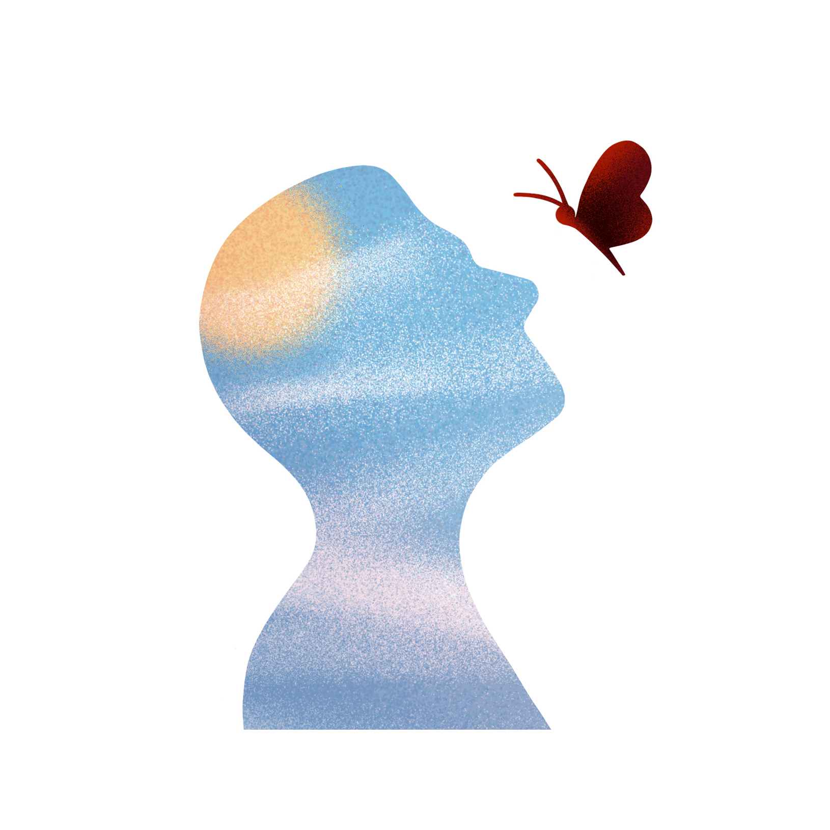 Determinism and indeterminism 	